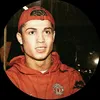 user2728885227758