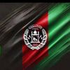 khalidkha389