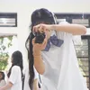 uyennhii121