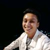 ko.phyo3210