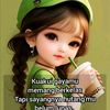 susansusilawathi.anditha