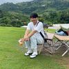 ballx_2607