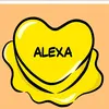 alexatabuli11