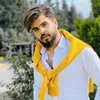 unrealyahya