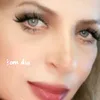 mariareginaaugust