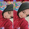 rizalulfadil913