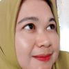 queenalfa89