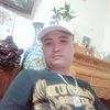 tuanthanhh76