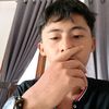 dickynazmudin19