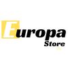 storeeuropa