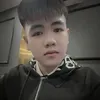 cumy_777