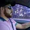 andersonaugusto724