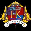 tarik_kaya777