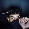 iisaace13