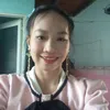 tamthaitu35