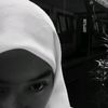 nnyyayl