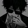 kyawzinmin035