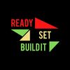 readysetbuildit