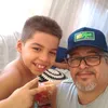 alipioantoniocamilo