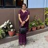 sushmi_adhikari