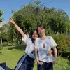 おちょこちょ【YouTube】