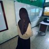 cil_241209