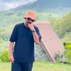 venuja_alwis