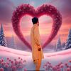 call.me.asim7