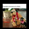 sergio_argentina
