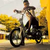 bagyihtun10