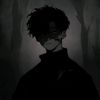omen.53