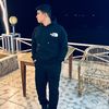dyz1xnypou6l
