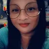 adelinat07