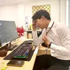 thanhphuc9506
