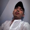 ariy_prasetyo