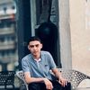 ab.hady7
