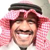 dr.kaifan2