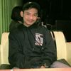 edysetiawan076