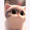 user4221205176965