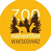 Medveotthon Veresegyház