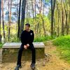 kailashpandey354