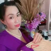 Võ Thị Thu Phượng