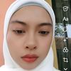risna90suwardi