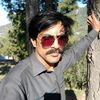 shahbazyousaf16