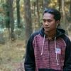 bletangkampek