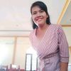 yulianantambunan6