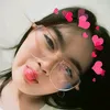 itsmevery1