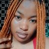 mhizblue00