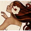 _flower_whisper