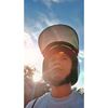 ferly_acoustic